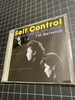 もちこ様 リクエスト 2点 まとめ商品