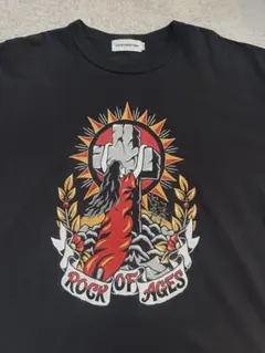 即完アイテム】Dragon Ash 20周年ライブツアーTシャツ cootie - メルカリ