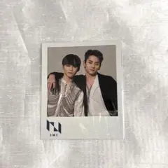 Item thumbnail for item 439d40cc-6f60-4b95-8a11-a563a7e95edf