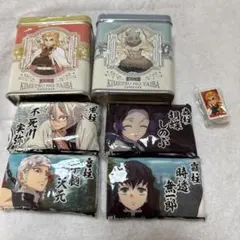 Item thumbnail for item eb1dd87b-f981-4651-9cbe-cb766e6fa779