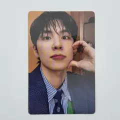 2026年最新】day6の人気アイテム - メルカリ