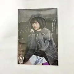 2026年最新】橘杏咲の人気アイテム - メルカリ