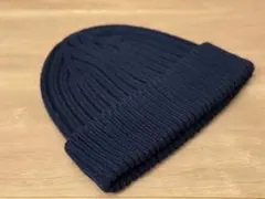 Item thumbnail for item 0d25f67c-079c-426f-ba07-a5339f5c1846