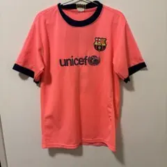PSG イブラヒモビッチ ユニフォーム 18番 - メルカリ