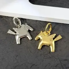 Item thumbnail for item 8999f933-736e-4ebc-a8a0-bf8e38d546bc