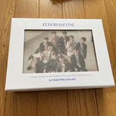 2026年最新】FCキット zerobaseoneの人気アイテム - メルカリ