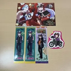 我々だ！　ショッピ　まとめ売り