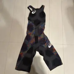 Item thumbnail for item 98cb0e46-dbaa-49e1-80d5-5f418c12fc38