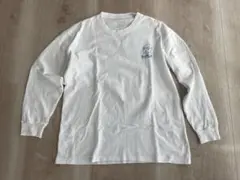 suu様 リクエスト 2点 まとめ商品