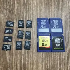 クマさんさま専用