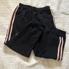 ペアマノン　パンツ