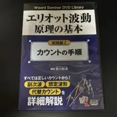 Item thumbnail for item c1aeb651-b8db-4bc0-a956-b49b8740350c