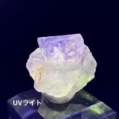 2026年最新】ヤオガンシャン フローライトの人気アイテム - メルカリ