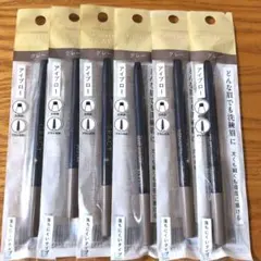 dodoitu様 リクエスト 3点 まとめ商品