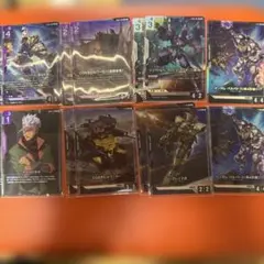 Item thumbnail for item 122f9150-700d-4868-a58c-b0a2706d1974