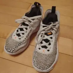 NIKE　JORDAN　LUKA 1 ‘THE PITCH’