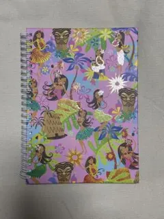 Item thumbnail for item 2d2286e7-a443-4b88-87cf-b951ddb30ad5