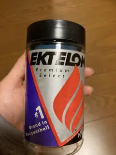 Item thumbnail for item 7ee5ca3e-9796-48c7-b985-44220f8a6a38