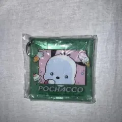 サンリオ甘えんぼ涙マルチケース