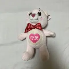 2026年最新】lisa ぬいぐるみの人気アイテム - メルカリ