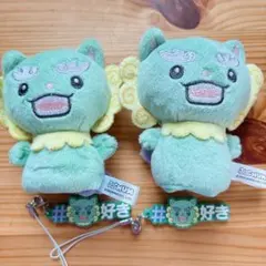 JOCHUM ヤヌカミ まとめ売り 2025年最新】jochum ヤヌカミの人気アイテム - メルカリ