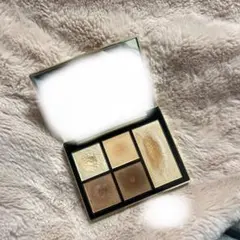 スナイデル　フェイス　スタイリスト　01