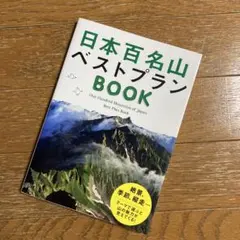 Item thumbnail for item c43be5b3-3fc1-4f77-a1ef-338edaec9f66