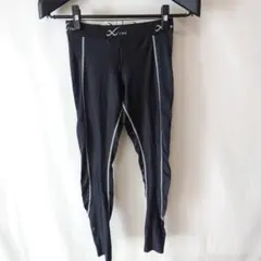 CW-X ランニングウェア