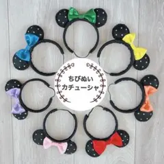 Item thumbnail for item 51d29441-c19d-4a7d-ba13-b3b92d5165b4