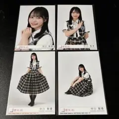 2026年最新】中川智尋の人気アイテム - メルカリ