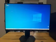PS5 120Hz対応】即発送 DELL ゲーミングモニター 23.8インチ - メルカリ
