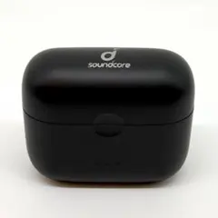Anker Soundcore Liberty Air 2 ブラック