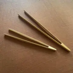 Item thumbnail for item 5603e18b-8e98-4b80-bd1b-a6fa9521645f