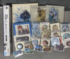 原神 グッズ まとめ売り 缶バッジ アクスタ 色紙 コンサート限定あり 原神 グッズ まとめ売り 缶バッジ アクスタ 色紙 コンサート限定あり