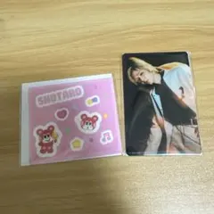 2025年最新】RIIZE ショウタロウの人気アイテム - メルカリ