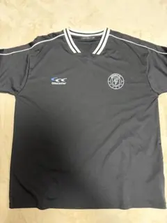 NIKO AND ... Tシャツ ブラック M