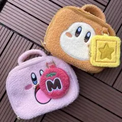 Item thumbnail for item 186d5ff2-4dac-4384-8982-4f7b90d5d911