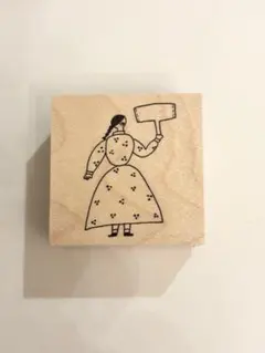 Item thumbnail for item c6d98f83-88c4-4da0-8a9e-c8298342cff0