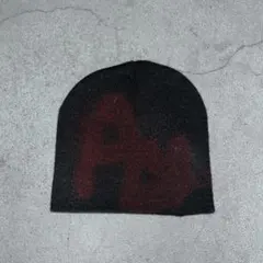 リメイク　ビーニー