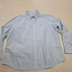 リーバイス長袖シャツ