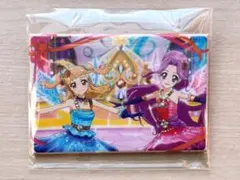 2026年最新】夏樹みくる 缶バッジの人気アイテム - メルカリ