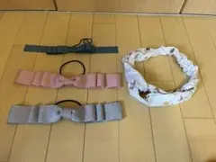 Item thumbnail for item 367cb323-8c6e-4f9a-8fcd-bc5b366815b0