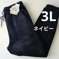 Item thumbnail for item 5929c24e-0ac8-4069-bca2-1c24eae5249b