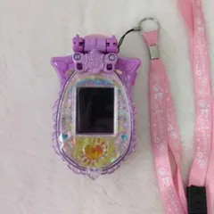 ポリス×戦士 ラブパトリーナ⭐︎ラブパトスカイリィ本体　 まっち様専用