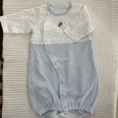 familiar ツーウェイオール50〜60