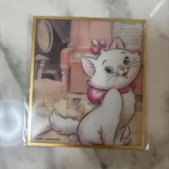 ディズニーストア マリー