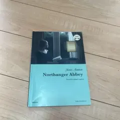 Northanger AbbeyRetold in simple English