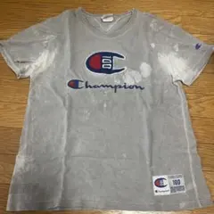 Champion Tシャツ