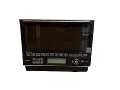 2026年最新】オーブンレンジ toshiba er-td3000の人気アイテム - メルカリ