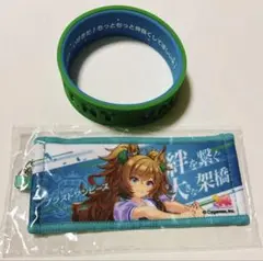 ブラストワンピース リアルガチャ